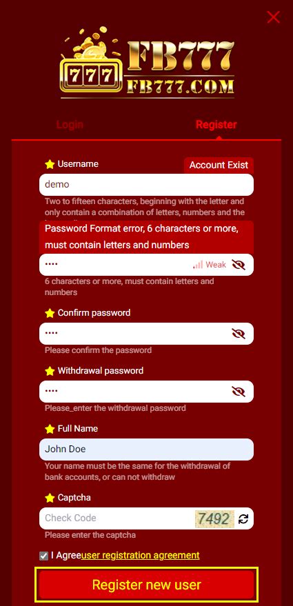 fb777 free download for android